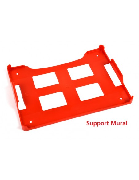 Trousse de secours Artisan - Super Équipée