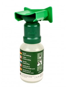 Flacon Lave Œil 100ml 2