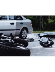 Trousse de Secours Moto