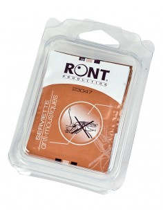 Lingettes Apaisantes Piqûres Moustique x 6