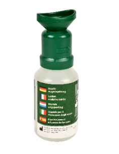 SÉRUM PHYSIOLOGIQUE  500 ML