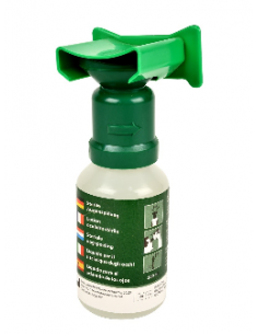 SÉRUM PHYSIOLOGIQUE  500 ML 2