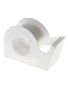 Sparadrap tissu / microport