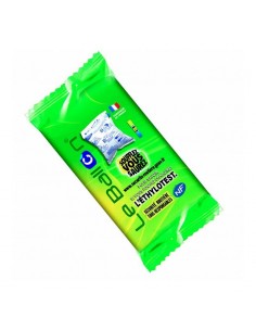 Éthylotest