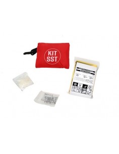 Kit SST