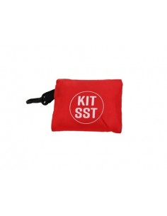 Kit SST 2